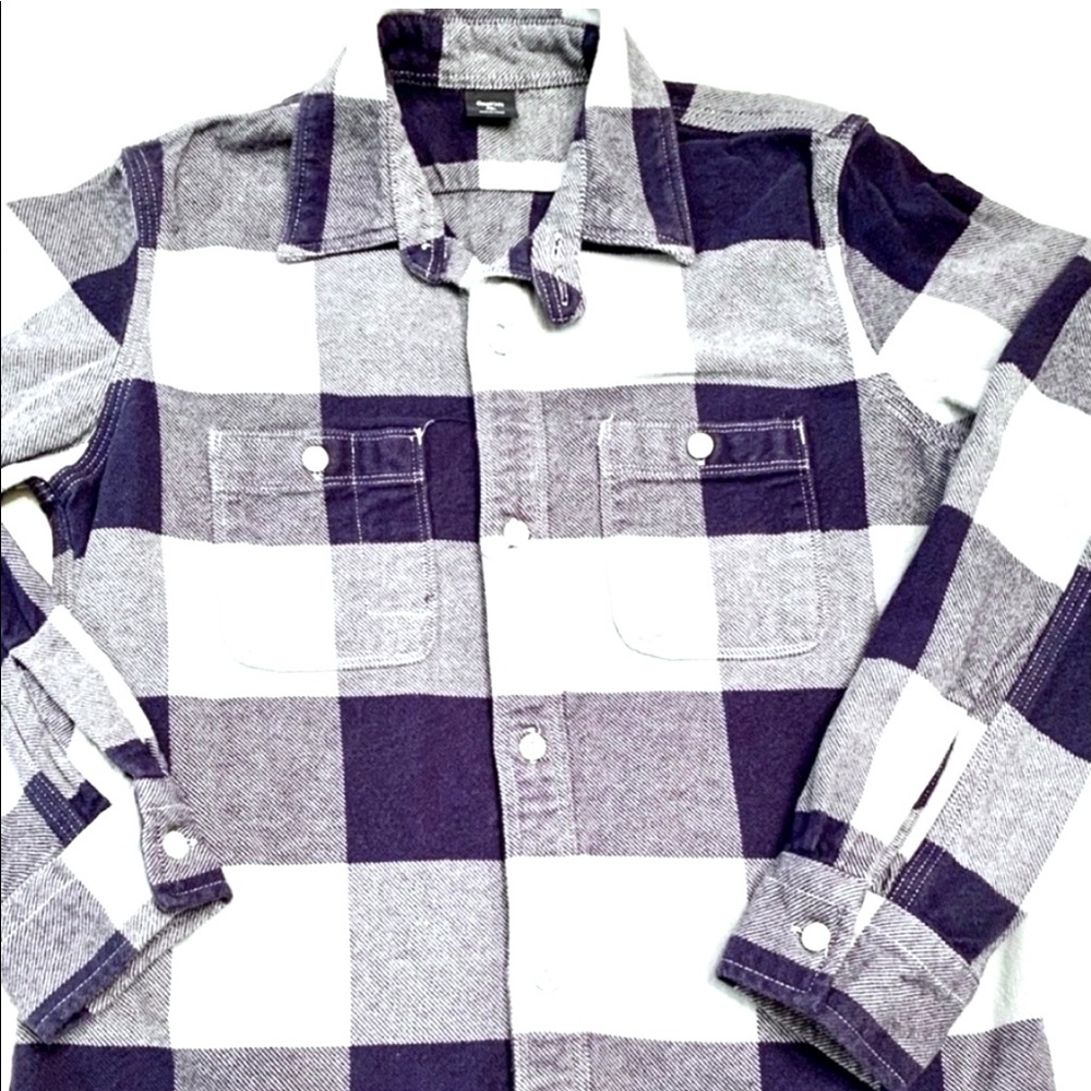 Gap Kids